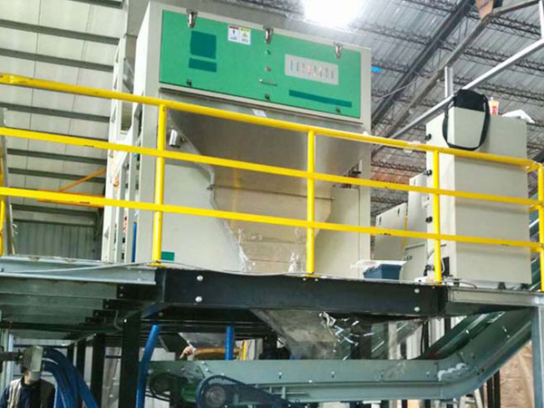 广东客户选ABS案例