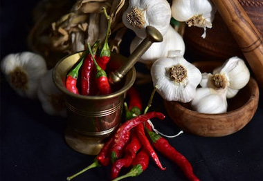 可分选蔬菜、杂粮、调味品、坚果、咖啡果等食品