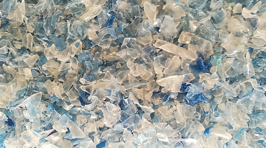 意昂(中国区)体育·官方网站-意昂让你的选择异乎寻常