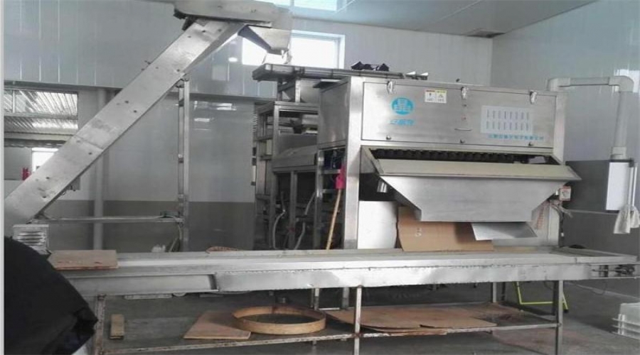 意昂(中国区)体育·官方网站-意昂让你的选择异乎寻常