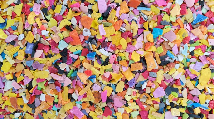 意昂(中国区)体育·官方网站-意昂让你的选择异乎寻常