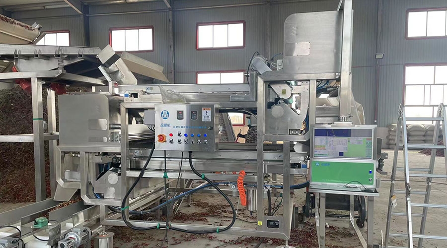 意昂(中国区)体育·官方网站-意昂让你的选择异乎寻常