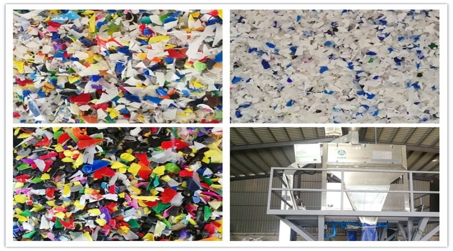 意昂(中国区)体育·官方网站-意昂让你的选择异乎寻常