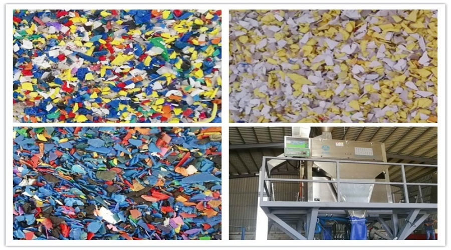 意昂(中国区)体育·官方网站-意昂让你的选择异乎寻常