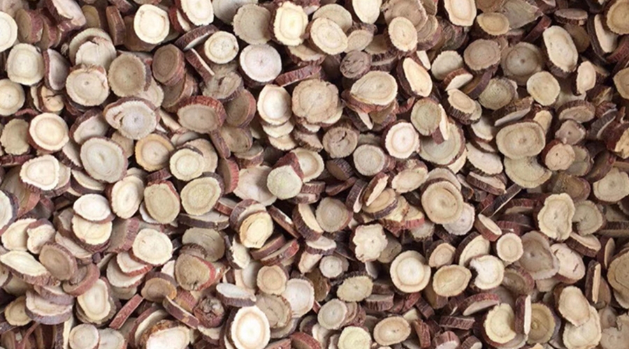 意昂(中国区)体育·官方网站-意昂让你的选择异乎寻常