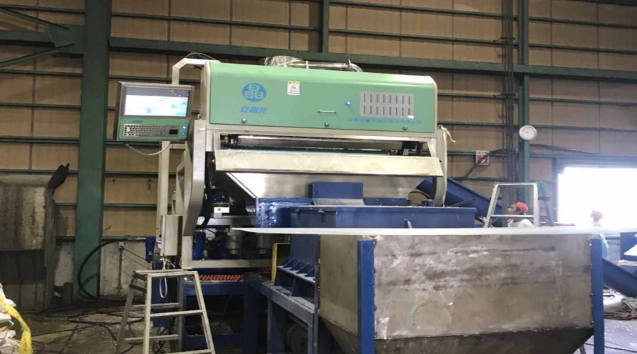 意昂(中国区)体育·官方网站-意昂让你的选择异乎寻常