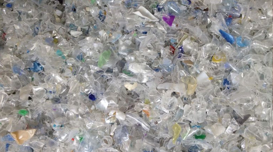 意昂(中国区)体育·官方网站-意昂让你的选择异乎寻常