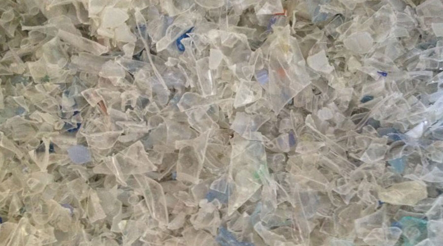 意昂(中国区)体育·官方网站-意昂让你的选择异乎寻常