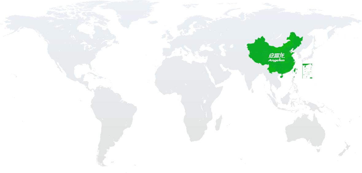 意昂(中国区)体育·官方网站-意昂让你的选择异乎寻常