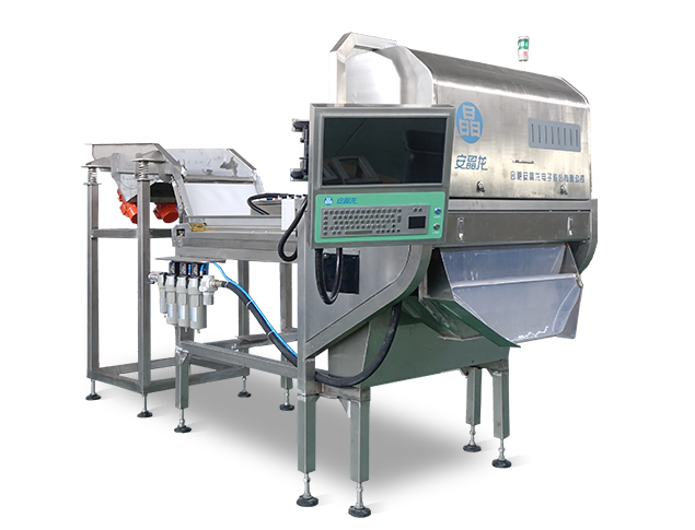 意昂(中国区)体育·官方网站-意昂让你的选择异乎寻常