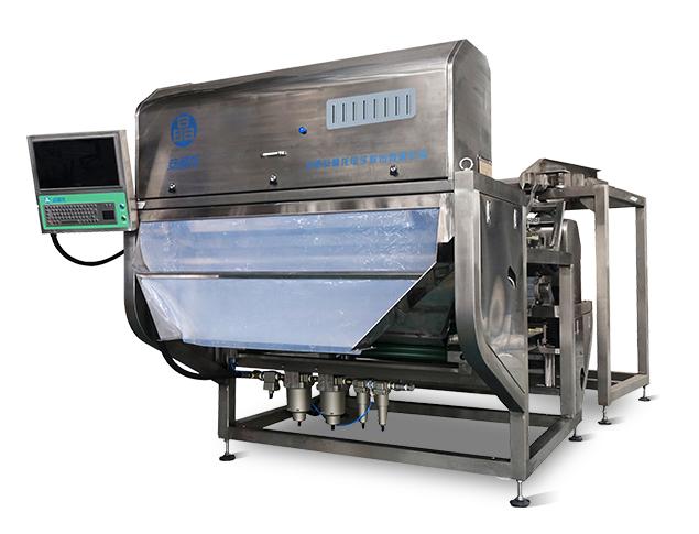 意昂(中国区)体育·官方网站-意昂让你的选择异乎寻常