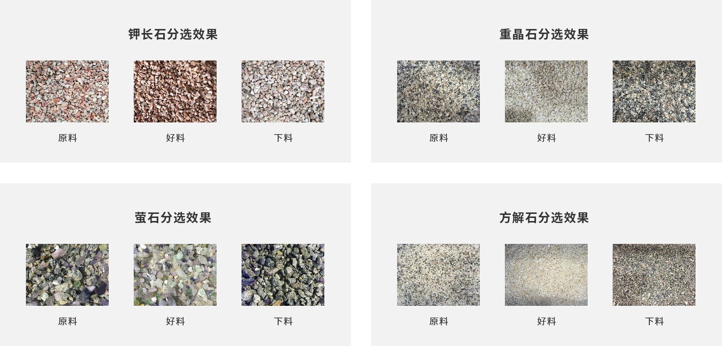 意昂(中国区)体育·官方网站-意昂让你的选择异乎寻常