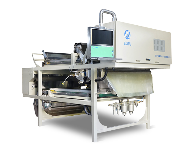 意昂(中国区)体育·官方网站-意昂让你的选择异乎寻常