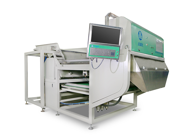 意昂(中国区)体育·官方网站-意昂让你的选择异乎寻常