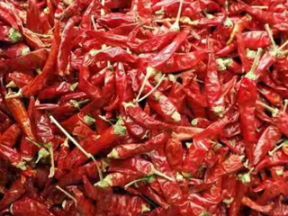 意昂(中国区)体育·官方网站-意昂让你的选择异乎寻常