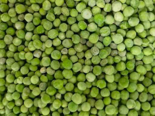 意昂(中国区)体育·官方网站-意昂让你的选择异乎寻常