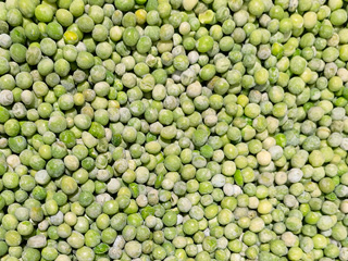 意昂(中国区)体育·官方网站-意昂让你的选择异乎寻常