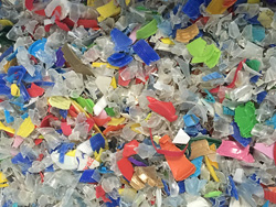 意昂(中国区)体育·官方网站-意昂让你的选择异乎寻常