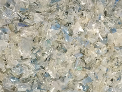 意昂(中国区)体育·官方网站-意昂让你的选择异乎寻常