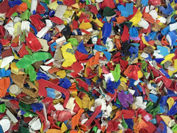 意昂(中国区)体育·官方网站-意昂让你的选择异乎寻常