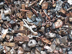 意昂(中国区)体育·官方网站-意昂让你的选择异乎寻常