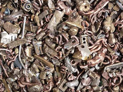 意昂(中国区)体育·官方网站-意昂让你的选择异乎寻常