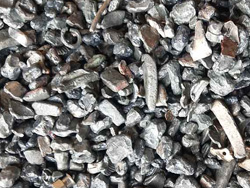 意昂(中国区)体育·官方网站-意昂让你的选择异乎寻常