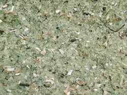 意昂(中国区)体育·官方网站-意昂让你的选择异乎寻常