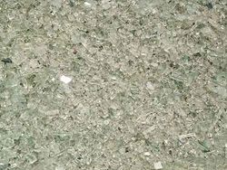 意昂(中国区)体育·官方网站-意昂让你的选择异乎寻常