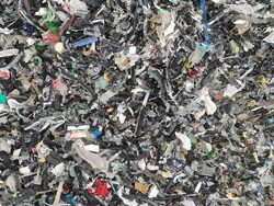 意昂(中国区)体育·官方网站-意昂让你的选择异乎寻常