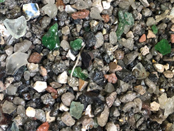 意昂(中国区)体育·官方网站-意昂让你的选择异乎寻常