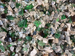 意昂(中国区)体育·官方网站-意昂让你的选择异乎寻常