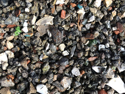 意昂(中国区)体育·官方网站-意昂让你的选择异乎寻常