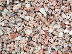 意昂(中国区)体育·官方网站-意昂让你的选择异乎寻常