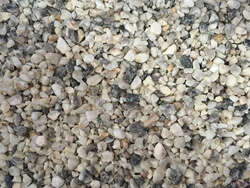 意昂(中国区)体育·官方网站-意昂让你的选择异乎寻常