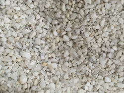 意昂(中国区)体育·官方网站-意昂让你的选择异乎寻常