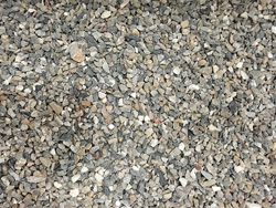 意昂(中国区)体育·官方网站-意昂让你的选择异乎寻常