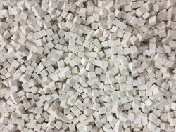 意昂(中国区)体育·官方网站-意昂让你的选择异乎寻常