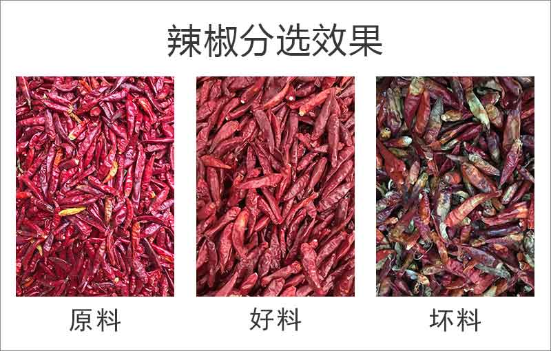 意昂(中国区)体育·官方网站-意昂让你的选择异乎寻常