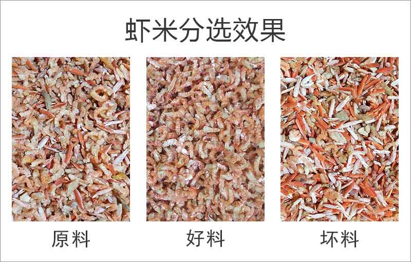 意昂(中国区)体育·官方网站-意昂让你的选择异乎寻常