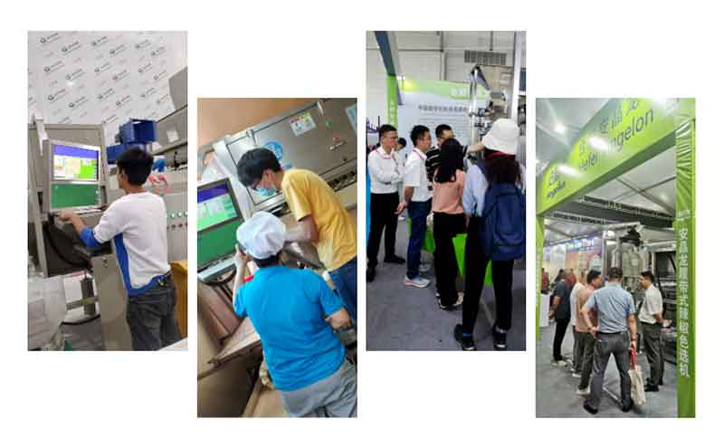 意昂(中国区)体育·官方网站-意昂让你的选择异乎寻常