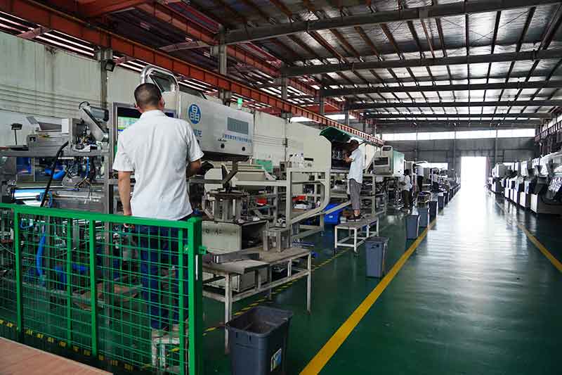 意昂(中国区)体育·官方网站-意昂让你的选择异乎寻常