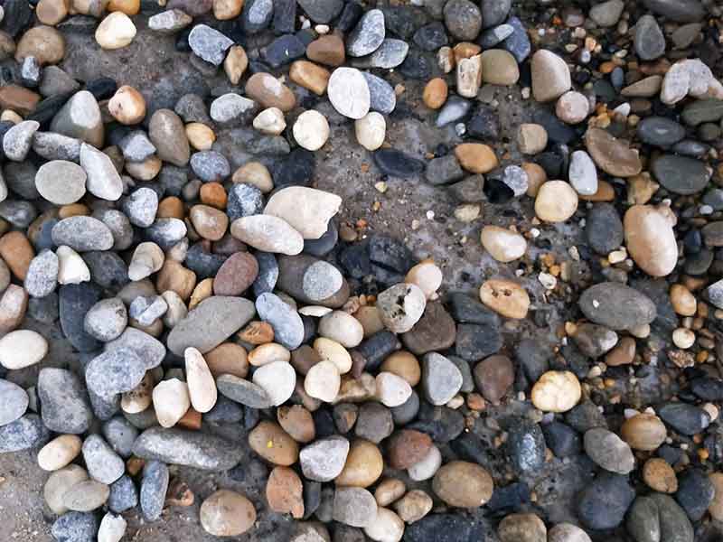 意昂(中国区)体育·官方网站-意昂让你的选择异乎寻常