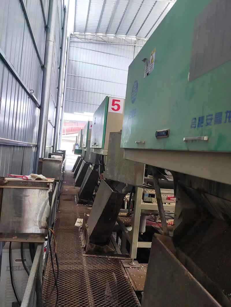 意昂(中国区)体育·官方网站-意昂让你的选择异乎寻常