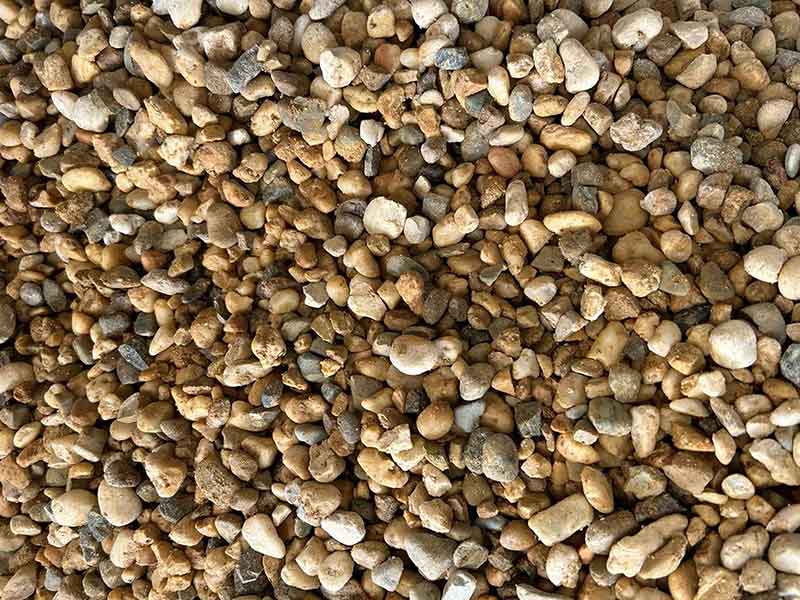 意昂(中国区)体育·官方网站-意昂让你的选择异乎寻常