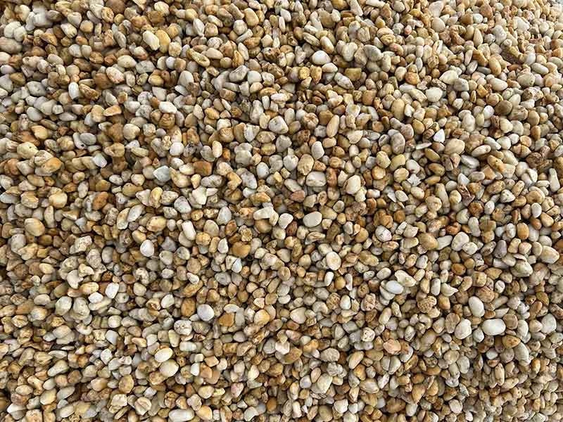 意昂(中国区)体育·官方网站-意昂让你的选择异乎寻常