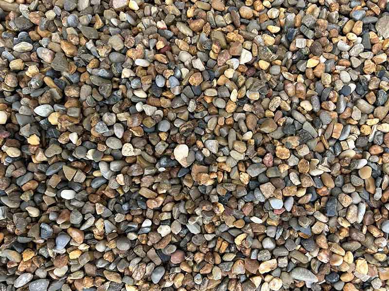 意昂(中国区)体育·官方网站-意昂让你的选择异乎寻常