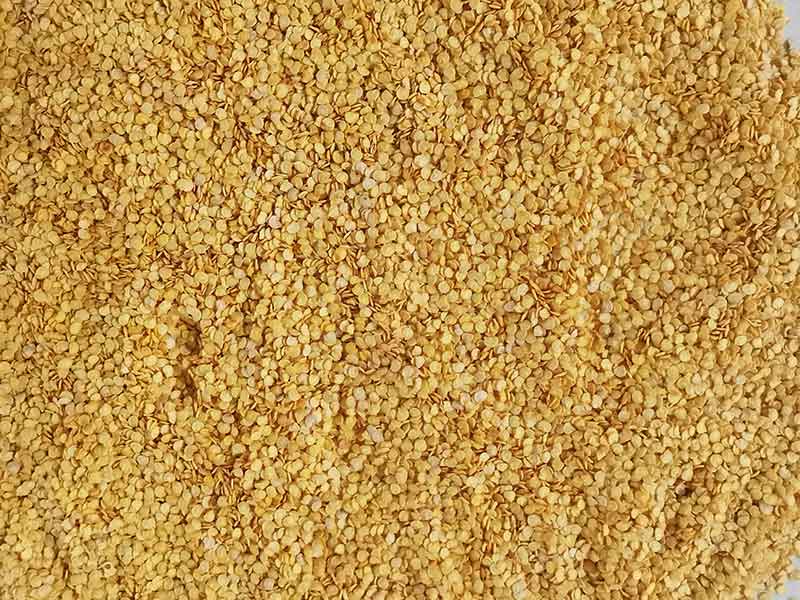 意昂(中国区)体育·官方网站-意昂让你的选择异乎寻常