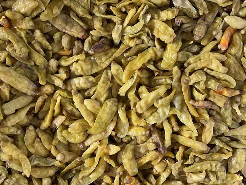 意昂(中国区)体育·官方网站-意昂让你的选择异乎寻常