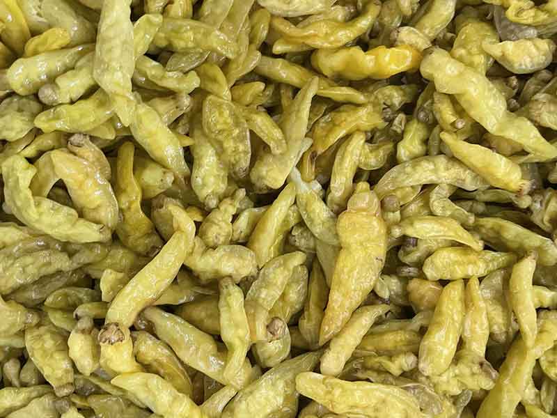 意昂(中国区)体育·官方网站-意昂让你的选择异乎寻常